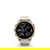 Garmin fenix 8 Sapphire GPS Smartwatch: Picture 8 thumbnail