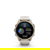 Garmin fenix 8 Sapphire GPS Smartwatch: Picture 9 thumbnail