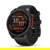 Garmin fenix 8 AMOLED GPS Smartwatch: Picture 1 thumbnail