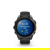 Garmin fenix 8 AMOLED GPS Smartwatch: Picture 11 thumbnail