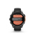 Garmin fenix 8 AMOLED GPS Smartwatch: Picture 18 thumbnail