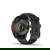 Garmin fenix 8 AMOLED GPS Smartwatch: Picture 8 thumbnail