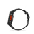 Garmin fenix 8 AMOLED GPS Smartwatch: Picture 4 thumbnail