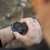 Garmin fenix 8 AMOLED GPS Smartwatch: Picture 7 thumbnail