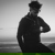 Garmin fenix 8 AMOLED GPS Smartwatch: Picture 6 thumbnail