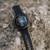 Garmin fenix 8 AMOLED GPS Smartwatch: Picture 9 thumbnail
