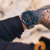 Garmin fenix 8 AMOLED GPS Smartwatch: Picture 10 thumbnail