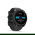 Garmin fenix 8 AMOLED GPS Smartwatch: Picture 12 thumbnail