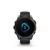Garmin fenix 8 AMOLED GPS Smartwatch: Picture 13 thumbnail