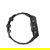 Garmin fenix 8 AMOLED GPS Smartwatch: Picture 14 thumbnail