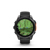 Garmin fenix 8 AMOLED GPS Smartwatch: Picture 5 thumbnail