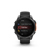 Garmin fenix 8 AMOLED GPS Smartwatch: Picture 17 thumbnail