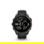 Garmin fenix 8 AMOLED GPS Smartwatch: Picture 2 thumbnail