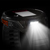 Garmin fenix 8 AMOLED GPS Smartwatch: Picture 16 thumbnail