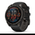 Garmin fenix 8 Sapphire GPS Smartwatch: Picture 1 thumbnail