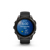 Garmin fenix 8 Sapphire GPS Smartwatch: Picture 2 thumbnail