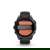 Garmin fenix 8 Sapphire GPS Smartwatch: Picture 11 thumbnail