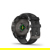 Garmin fenix 8 Sapphire GPS Smartwatch: Picture 12 thumbnail