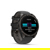 Garmin fenix 8 Sapphire GPS Smartwatch: Picture 3 thumbnail