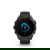 Garmin fenix 8 Sapphire GPS Smartwatch: Picture 4 thumbnail