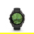 Garmin fenix 8 Sapphire GPS Smartwatch: Picture 6 thumbnail