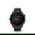 Garmin fenix 8 Sapphire GPS Smartwatch: Picture 7 thumbnail