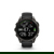 Garmin fenix 8 Sapphire GPS Smartwatch: Picture 8 thumbnail