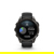 Garmin fenix 8 Sapphire GPS Smartwatch: Picture 9 thumbnail