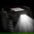 Garmin fenix 8 Sapphire GPS Smartwatch: Picture 10 thumbnail