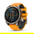 Garmin fenix 8 Sapphire GPS Smartwatch: Picture 1 thumbnail