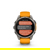 Garmin fenix 8 Sapphire GPS Smartwatch: Picture 11 thumbnail