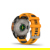 Garmin fenix 8 Sapphire GPS Smartwatch: Picture 12 thumbnail
