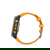 Garmin fenix 8 Sapphire GPS Smartwatch: Picture 13 thumbnail