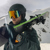 Garmin fenix 8 Sapphire GPS Smartwatch: Picture 14 thumbnail