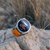 Garmin fenix 8 Sapphire GPS Smartwatch: Picture 16 thumbnail
