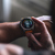 Garmin fenix 8 Sapphire GPS Smartwatch: Picture 17 thumbnail