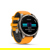 Garmin fenix 8 Sapphire GPS Smartwatch: Picture 3 thumbnail