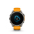 Garmin fenix 8 Sapphire GPS Smartwatch: Picture 4 thumbnail