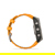 Garmin fenix 8 Sapphire GPS Smartwatch: Picture 5 thumbnail