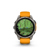 Garmin fenix 8 Sapphire GPS Smartwatch: Picture 6 thumbnail
