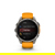 Garmin fenix 8 Sapphire GPS Smartwatch: Picture 7 thumbnail