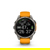 Garmin fenix 8 Sapphire GPS Smartwatch: Picture 8 thumbnail