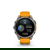 Garmin fenix 8 Sapphire GPS Smartwatch: Picture 9 thumbnail