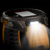 Garmin fenix 8 Sapphire GPS Smartwatch: Picture 10 thumbnail