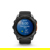 Garmin fenix 8 AMOLED GPS Smartwatch: Picture 2 thumbnail