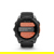 Garmin fenix 8 AMOLED GPS Smartwatch: Picture 11 thumbnail