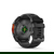 Garmin fenix 8 AMOLED GPS Smartwatch: Picture 12 thumbnail