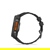Garmin fenix 8 AMOLED GPS Smartwatch: Picture 13 thumbnail