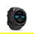 Garmin fenix 8 AMOLED GPS Smartwatch: Picture 3 thumbnail