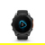 Garmin fenix 8 AMOLED GPS Smartwatch: Picture 4 thumbnail